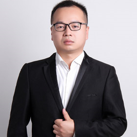 鏉庝竾鍐?  border=